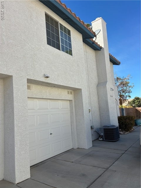 8168 Autumn Star Avenue - Photo 1