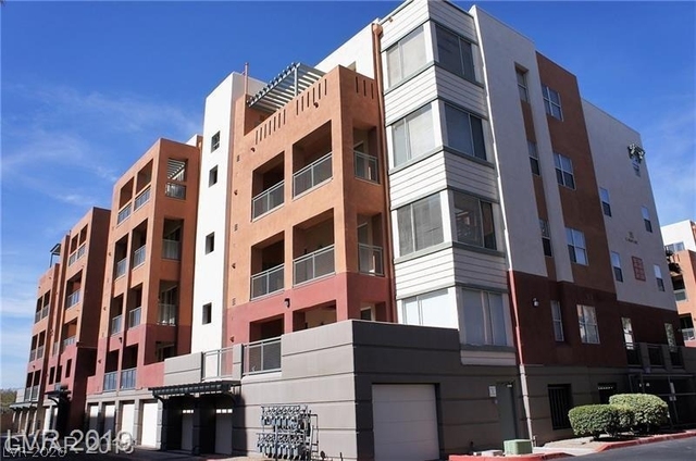 35 E Agate Avenue - Photo 1