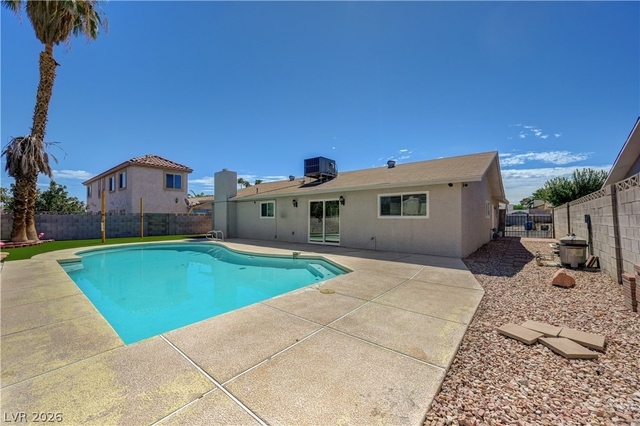 4382 Del Santos Drive - Photo 1
