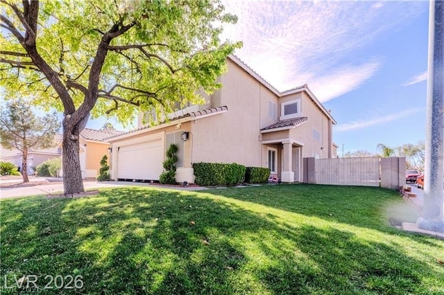 8539 Rocky Hillside Court - Photo 1