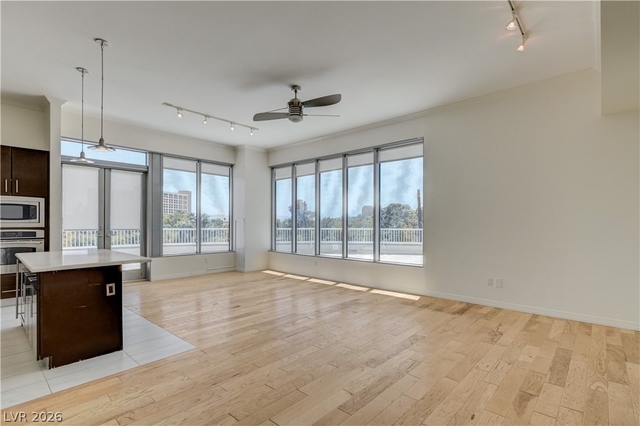 360 E Desert Inn Road - Photo 1