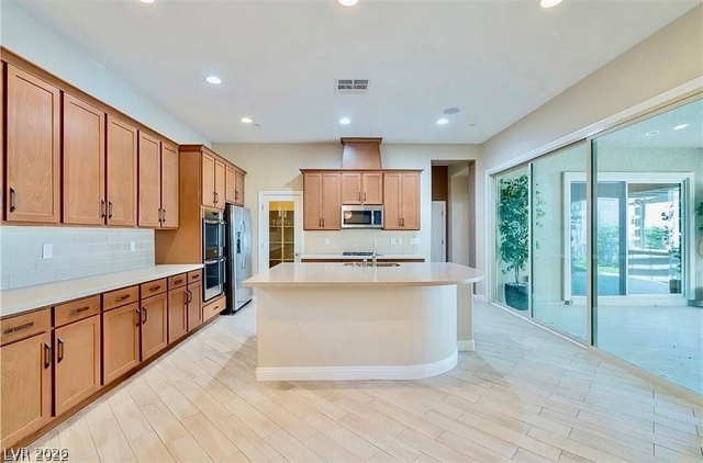 412 Cadence View Way - Photo 1