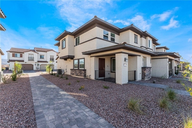 871 Watford Place - Photo 1