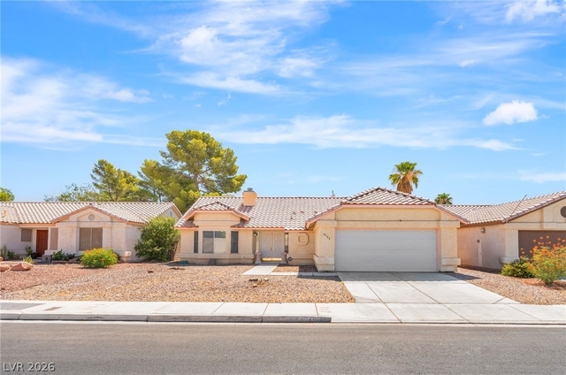4904 Spring Falls Way - Photo 1