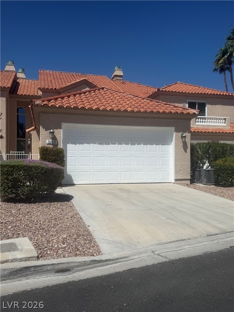3163 Lido Isle Court - Photo 1
