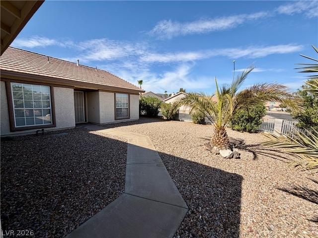 381 Verbena Avenue - Photo 1