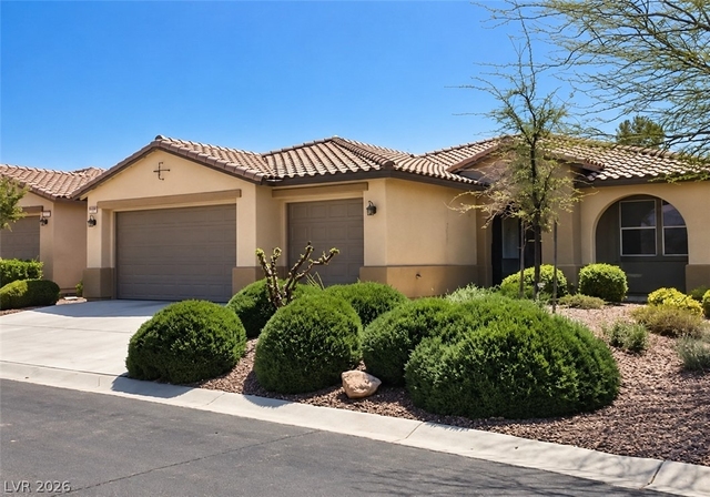 5721 E Ailanto Avenue - Photo 1