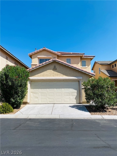 7020 Somera Way - Photo 1