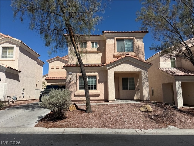 8884 Sparkling Creek Avenue - Photo 1
