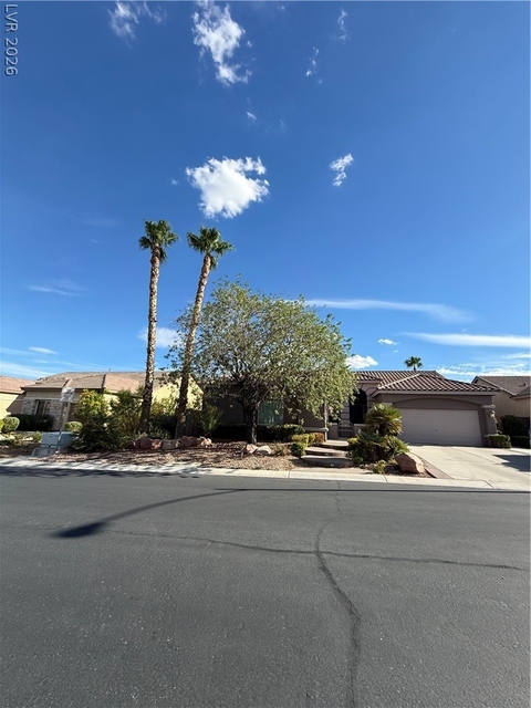10027 Flokton Avenue - Photo 1