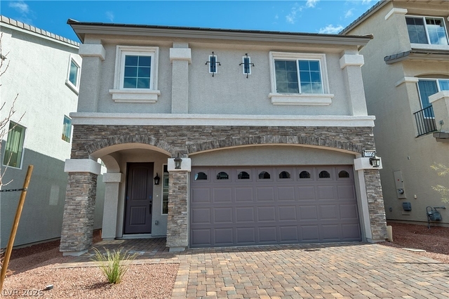 7056 Steele Canyon Street - Photo 1
