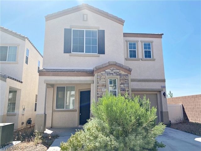 10143 Pleasant Village Place - Photo 1