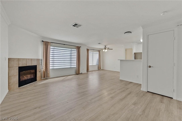 350 S Durango Drive - Photo 1