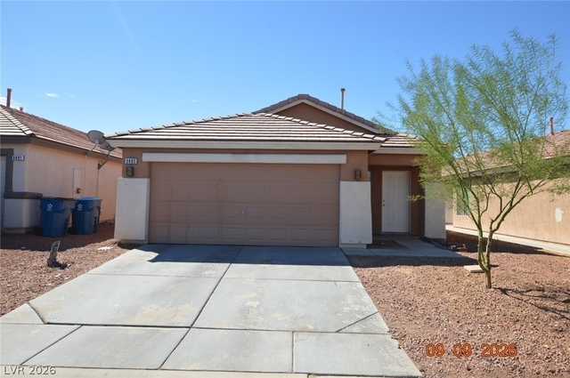 6485 Abbeville River Court - Photo 1