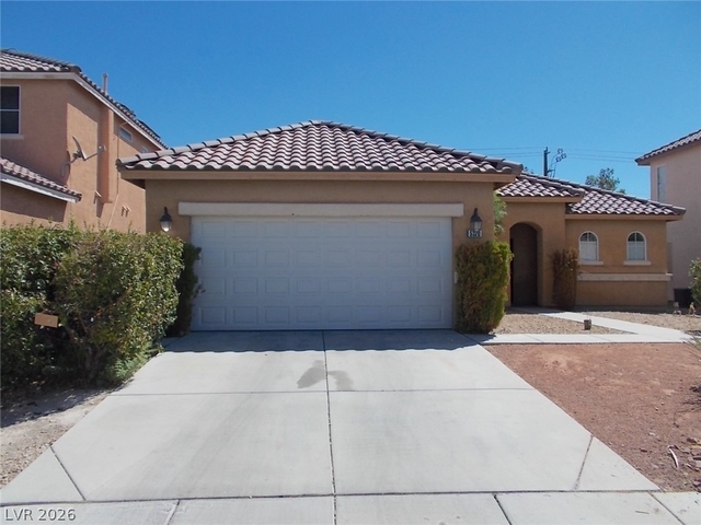5320 Crestpoint Watch Court - Photo 1