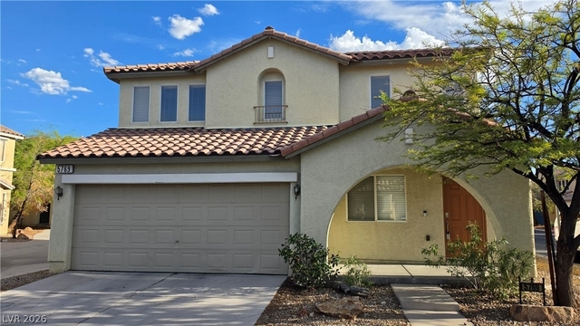 5769 Old Colony Drive - Photo 1