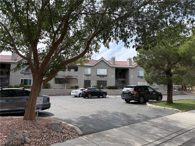 700 Capri Drive - Photo 1