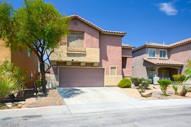 5913 Running Horse Drive - Photo 1