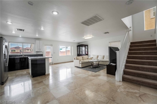 7286 Mosaic Terrace Street - Photo 1