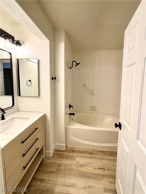 3677 Renovah Street - Photo 1