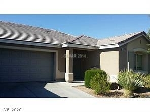 4820 Violet Bay Court - Photo 1