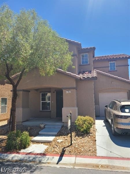 4739 Golden Shimmer Avenue - Photo 1