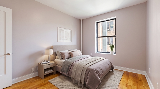 2 West 111th Street #4A - Photo 1