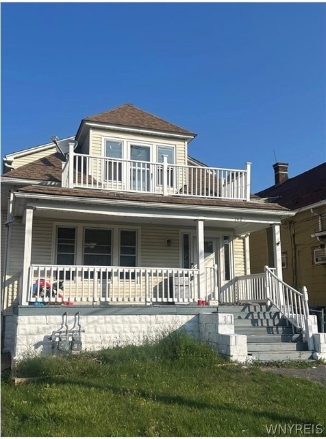 142 Roesch Avenue - Photo 1