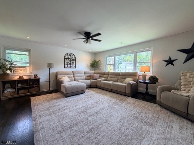 61 Star Lake Rd - Photo 1