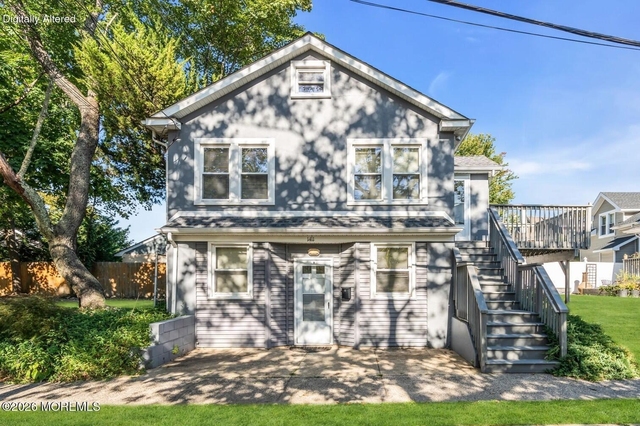 1411 3rd Avenue - Photo 1
