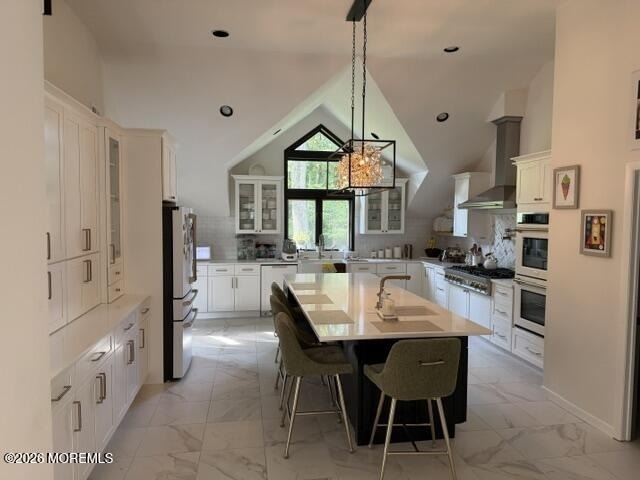 151 Stone Hill Road - Photo 1