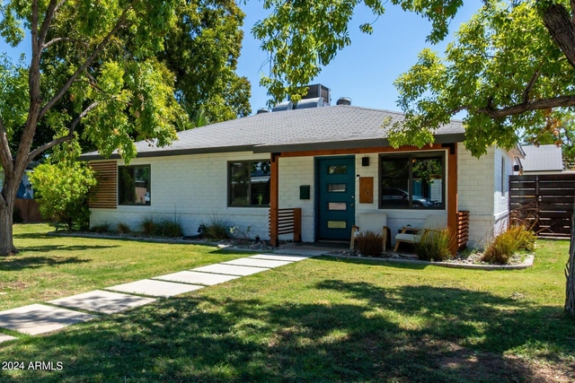 1103 E Georgia Avenue - Photo 1