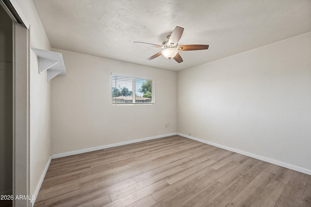 1022 W Elna Rae Street - Photo 1