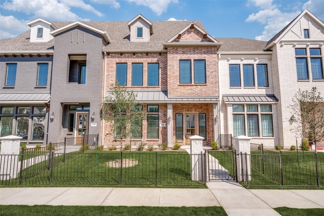 12168 Juno Springs - Photo 1