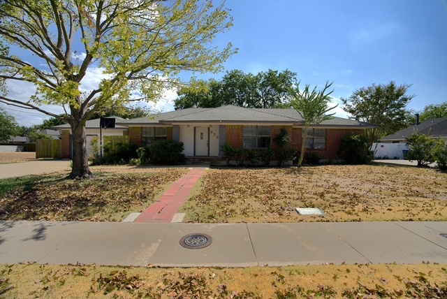 6702 Hyacinth Lane - Photo 1