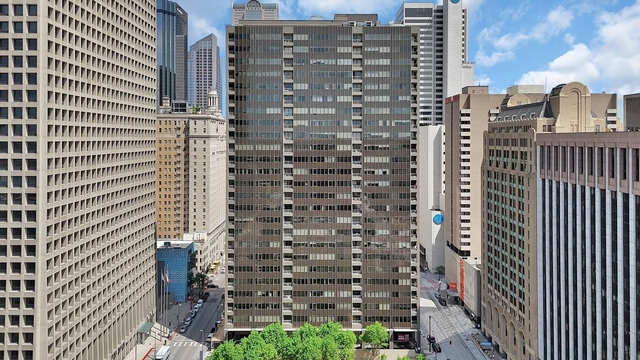 1200 Main Street - Photo 1
