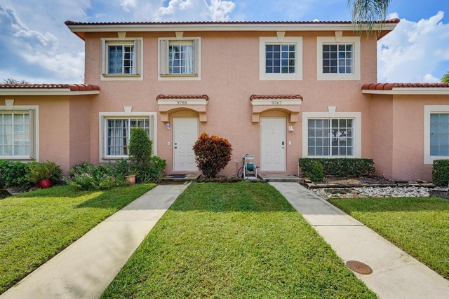 9767 Kamena Circle - Photo 1