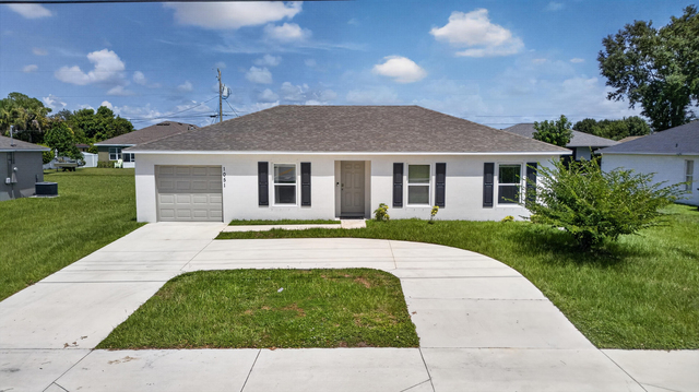 1051 Sw Becker Road - Photo 1