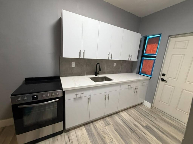 7734 Byron Avenue - Photo 1