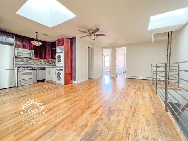 1044 Putnam Avenue - Photo 1