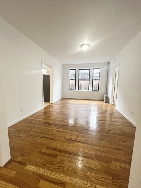 600 West 138th Street - Photo 1