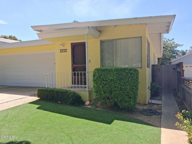 3296 San Luis Street - Photo 1