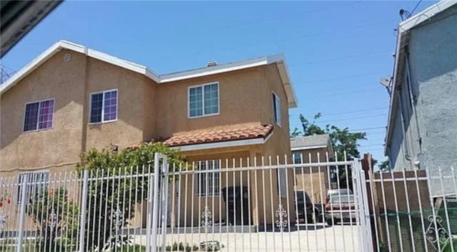 1755 E 92nd Street - Photo 1