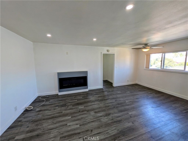 1708 Pine Avenue - Photo 1