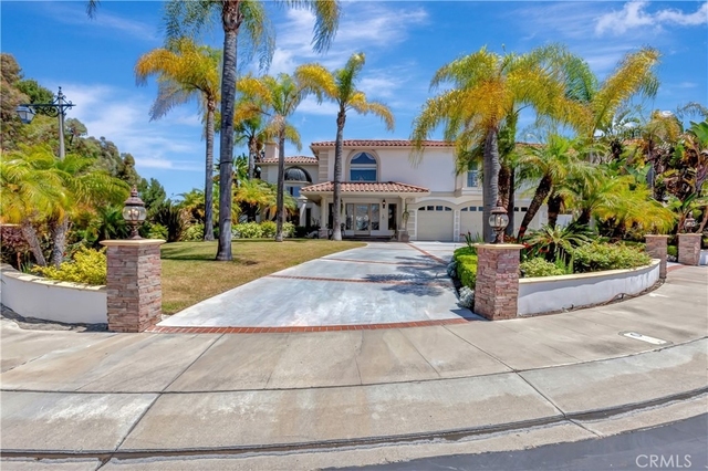 3140 E Bradbury Court - Photo 1