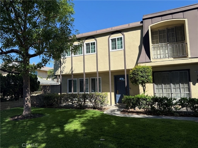 1803 W Greenleaf - Photo 1