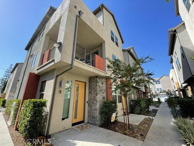 218 Scratch - Photo 1