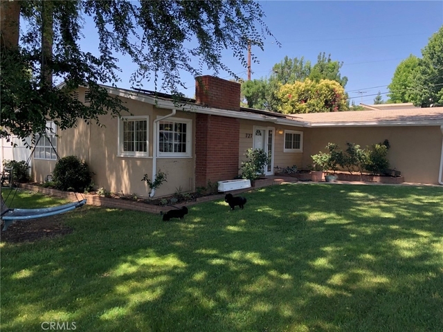 727 E Palm Avenue - Photo 1