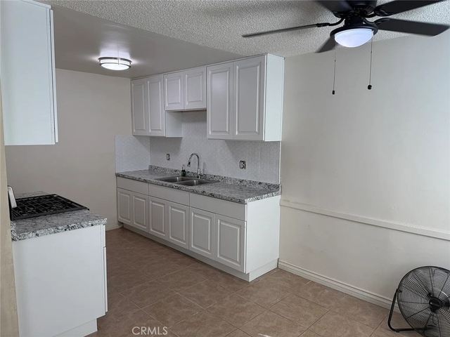 1328 Randy St - Photo 1