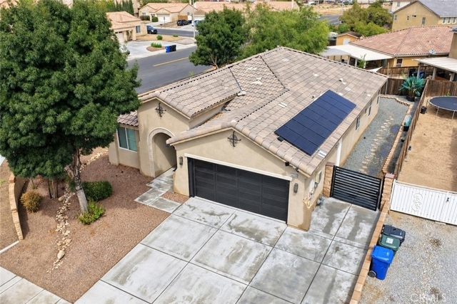 16510 Denham Lane - Photo 1